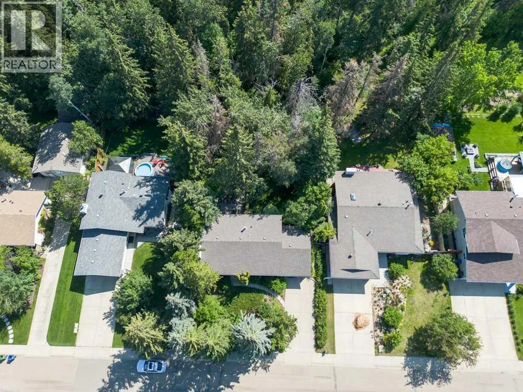 49 Pamely Avenue