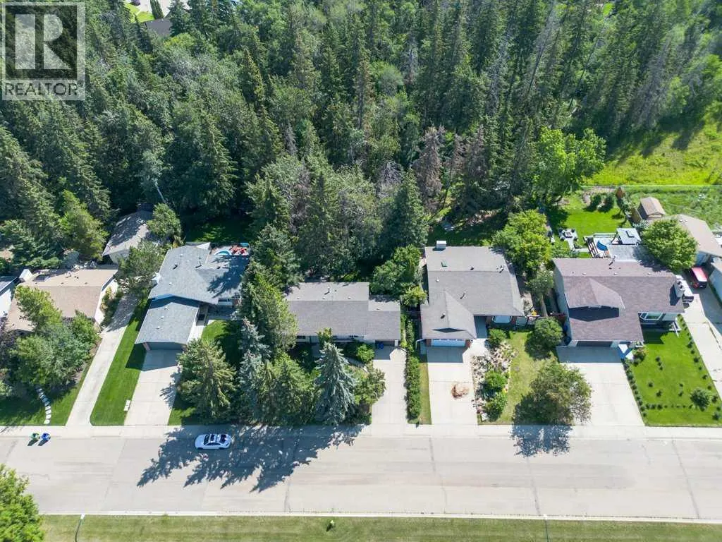 49 Pamely Avenue