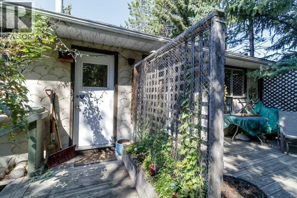 49 Pamely Avenue