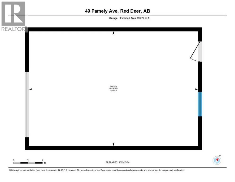 49 Pamely Avenue