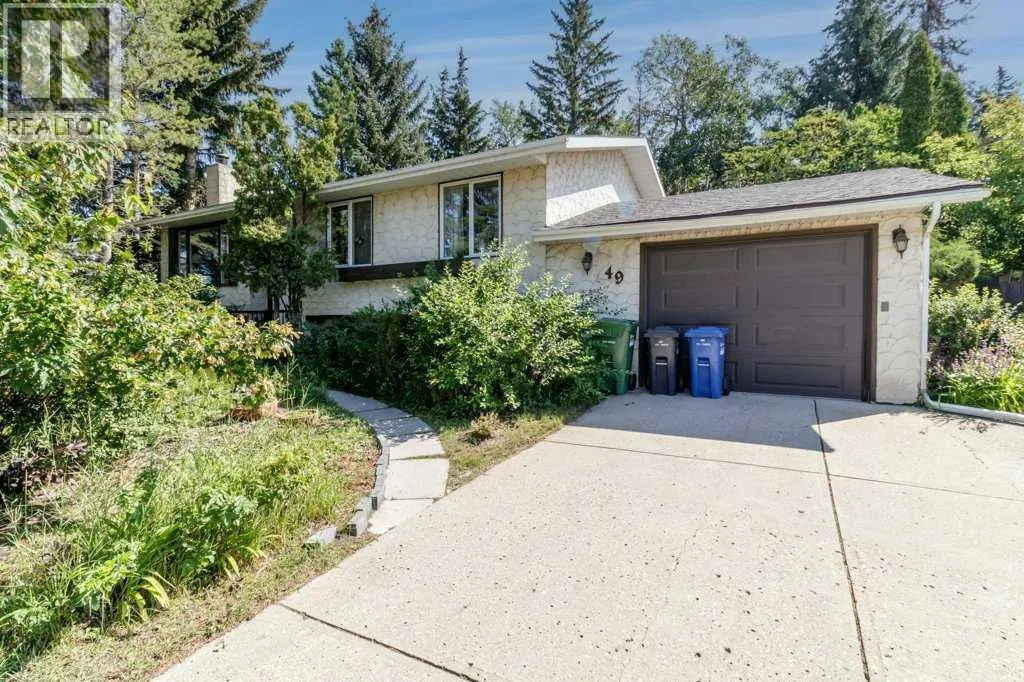 49 Pamely Avenue