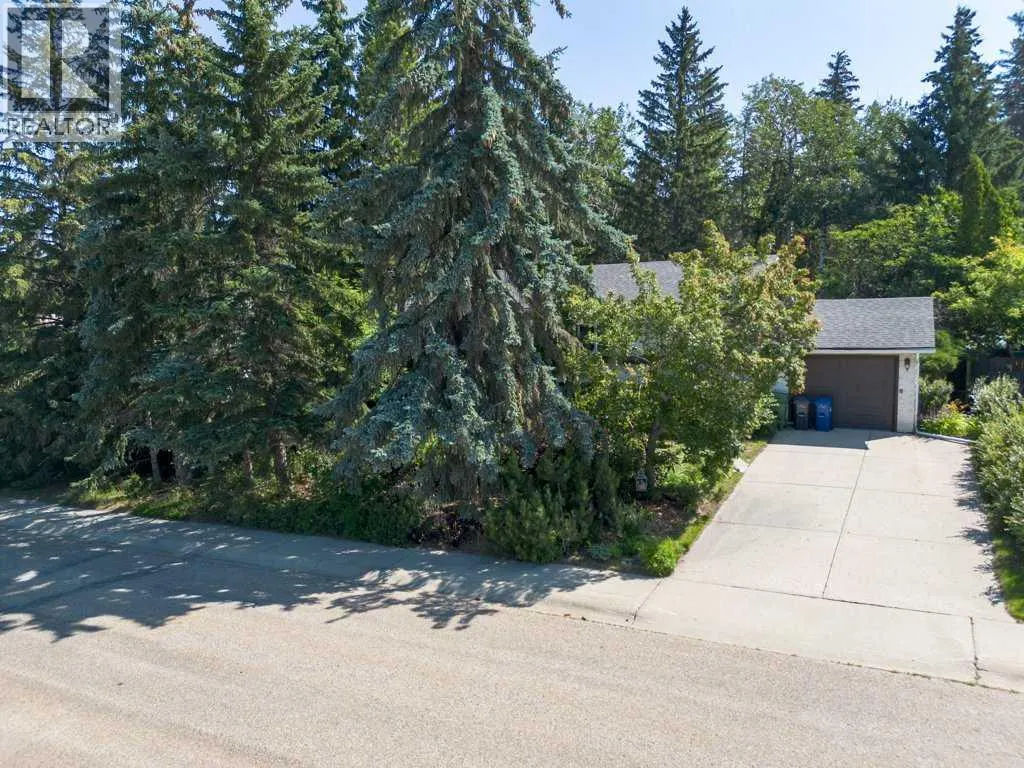 49 Pamely Avenue