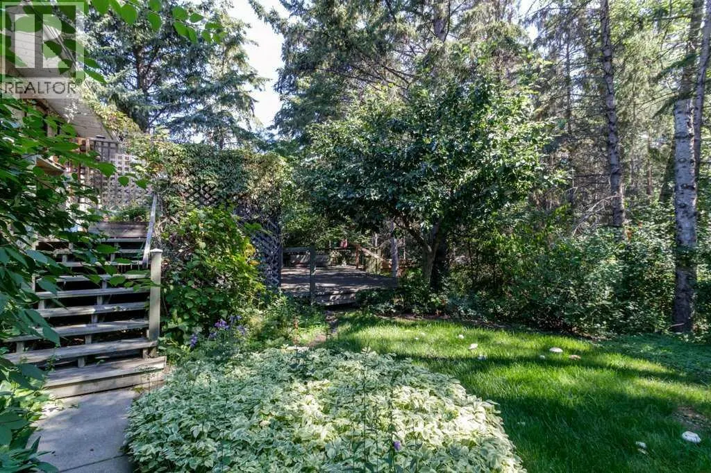 49 Pamely Avenue