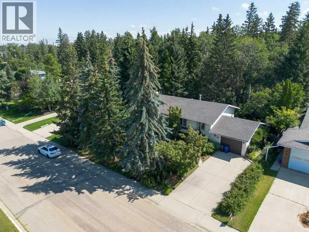 49 Pamely Avenue
