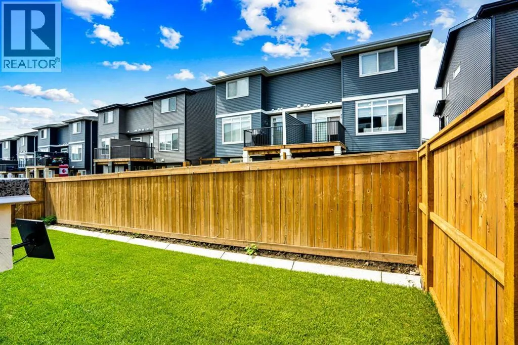 36 Waterford Terrace
