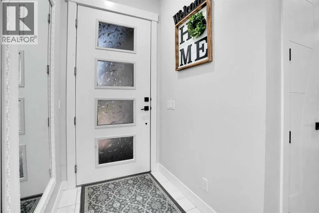 36 Waterford Terrace