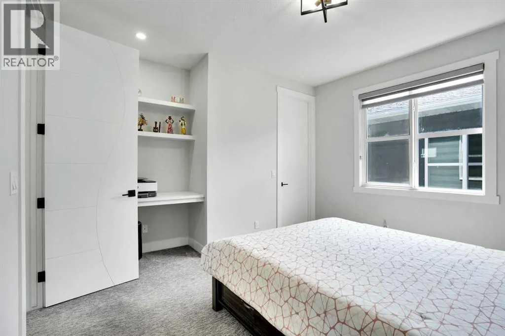 36 Waterford Terrace