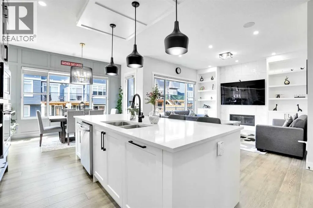36 Waterford Terrace