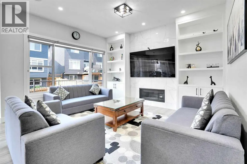36 Waterford Terrace