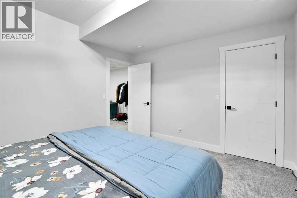 36 Waterford Terrace