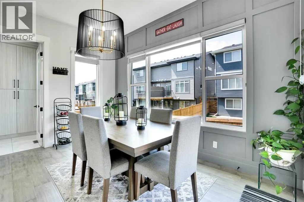36 Waterford Terrace