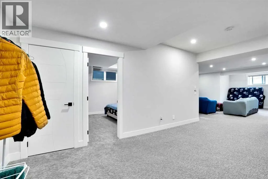 36 Waterford Terrace