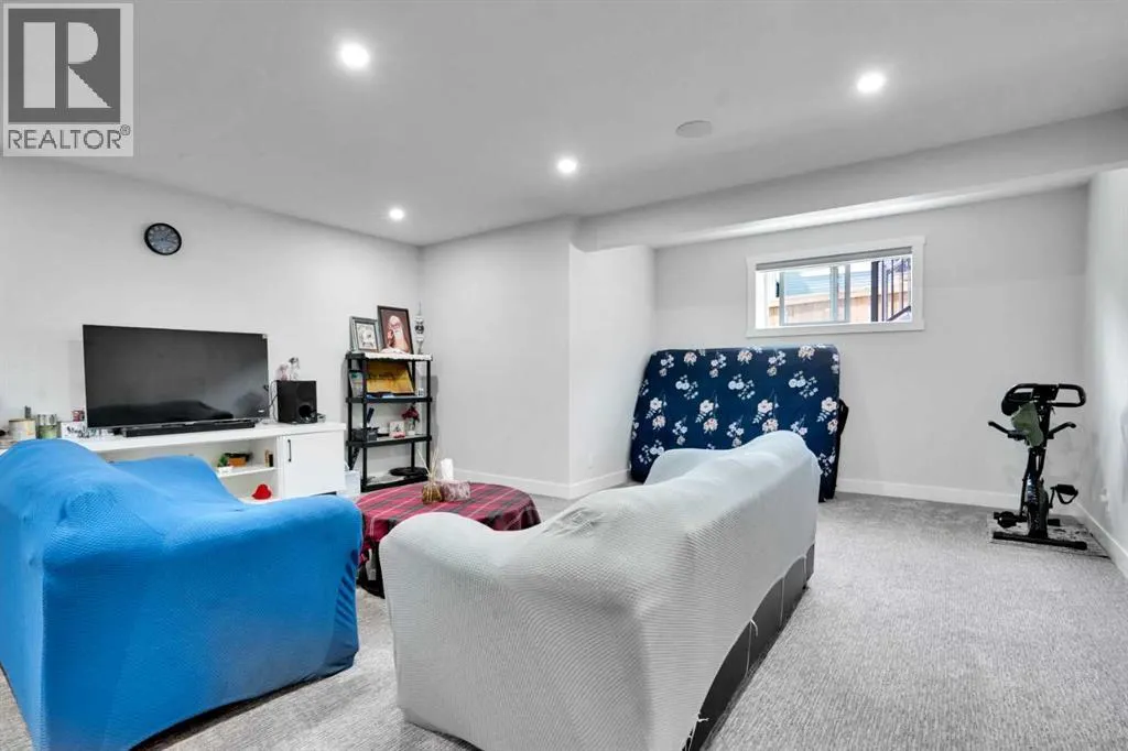 36 Waterford Terrace