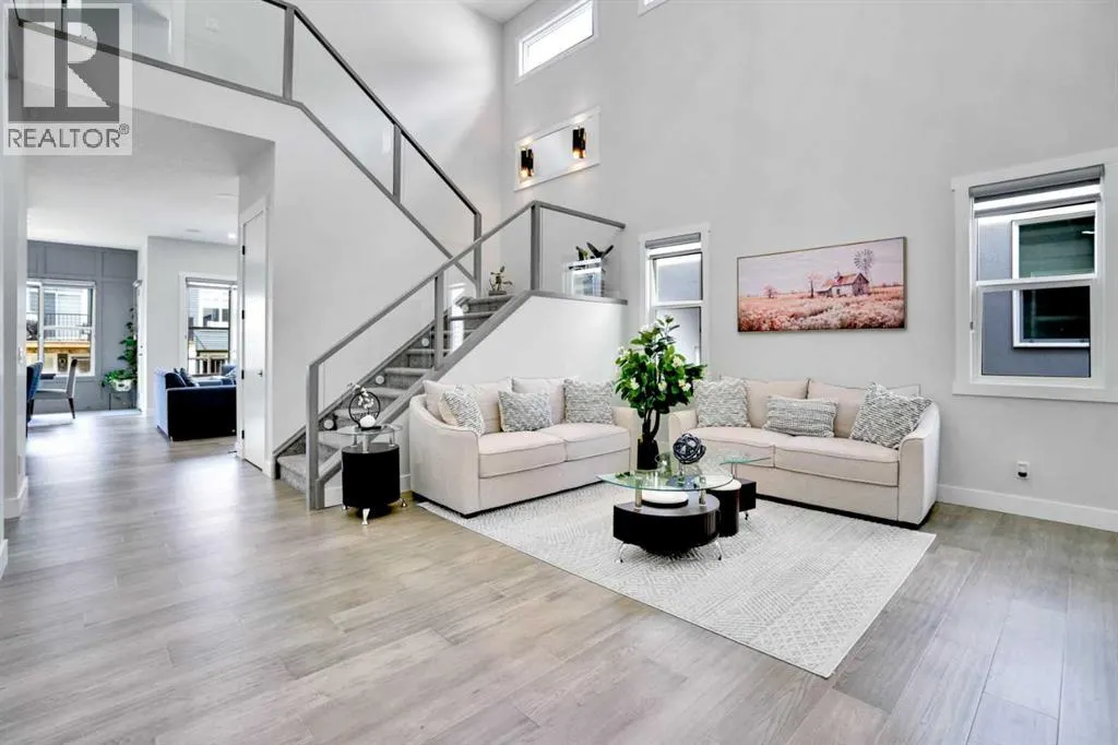 36 Waterford Terrace