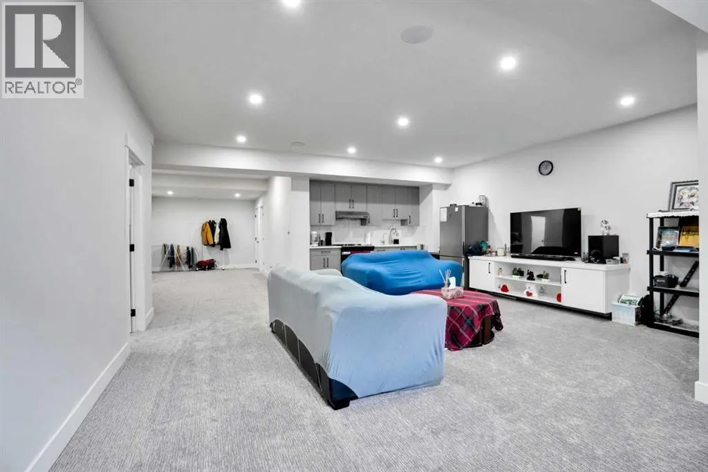 36 Waterford Terrace
