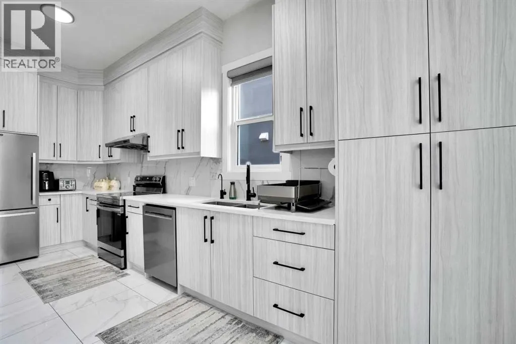 36 Waterford Terrace