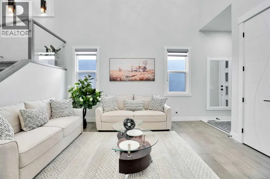 36 Waterford Terrace