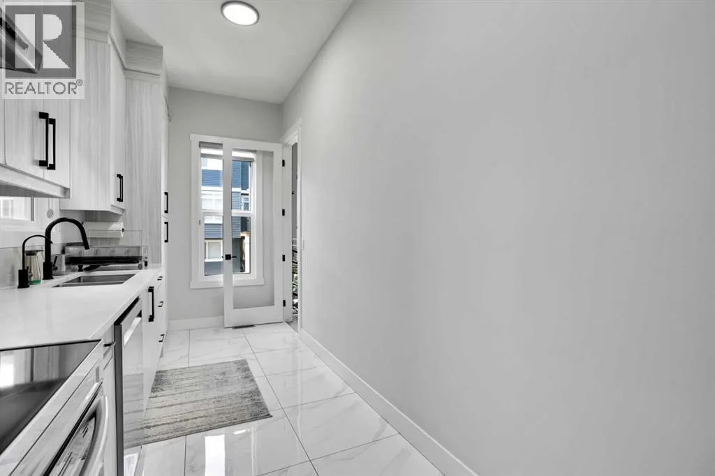 36 Waterford Terrace