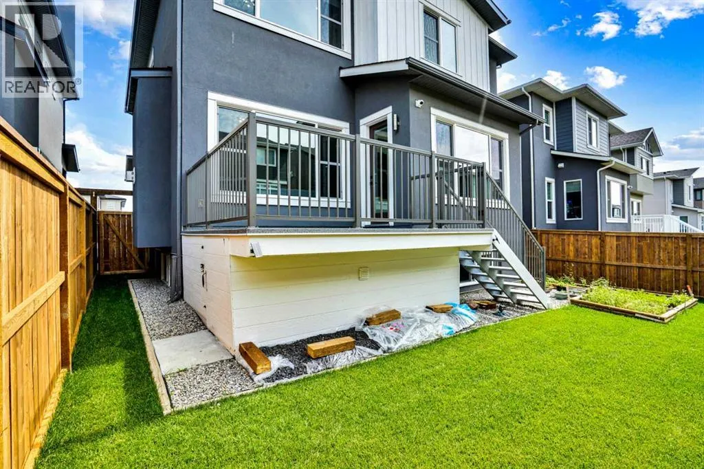 36 Waterford Terrace