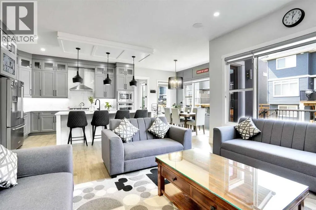36 Waterford Terrace