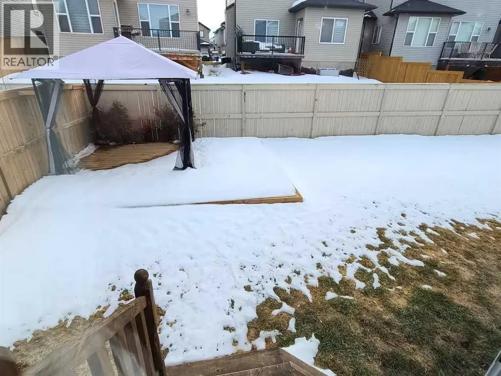 337 Bayview Way SW