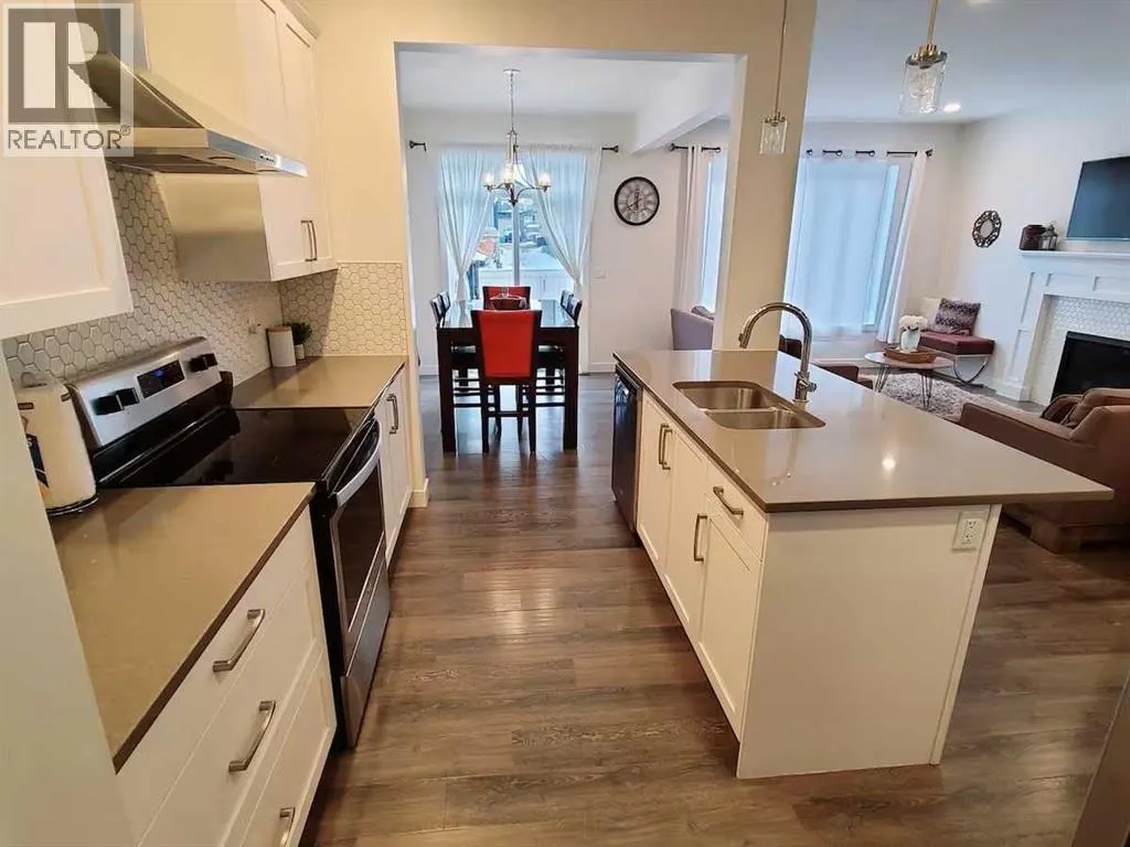 337 Bayview Way SW