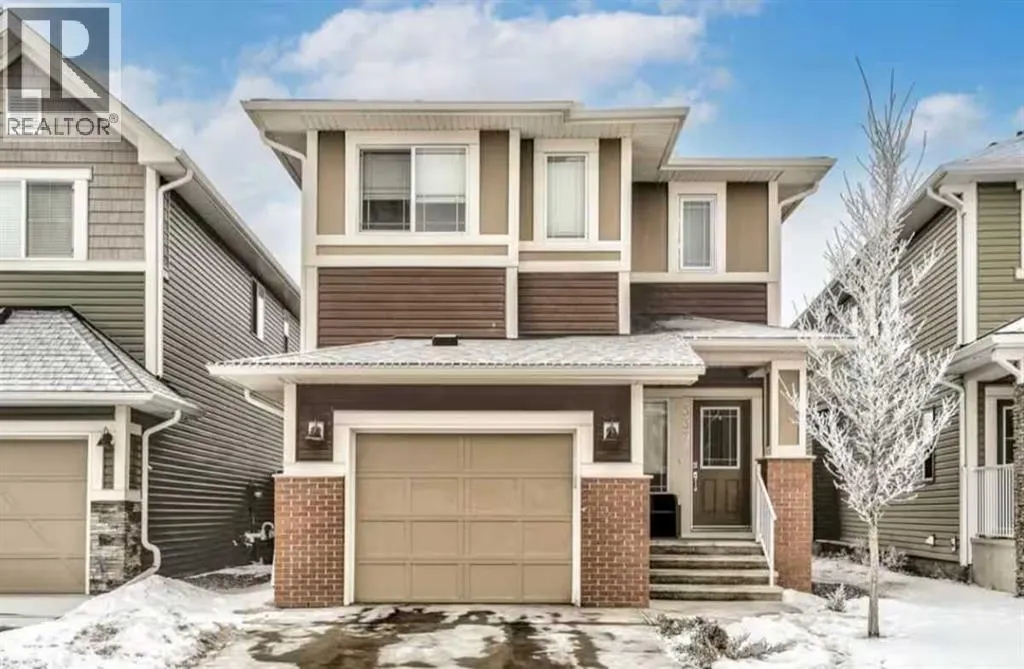 337 Bayview Way SW