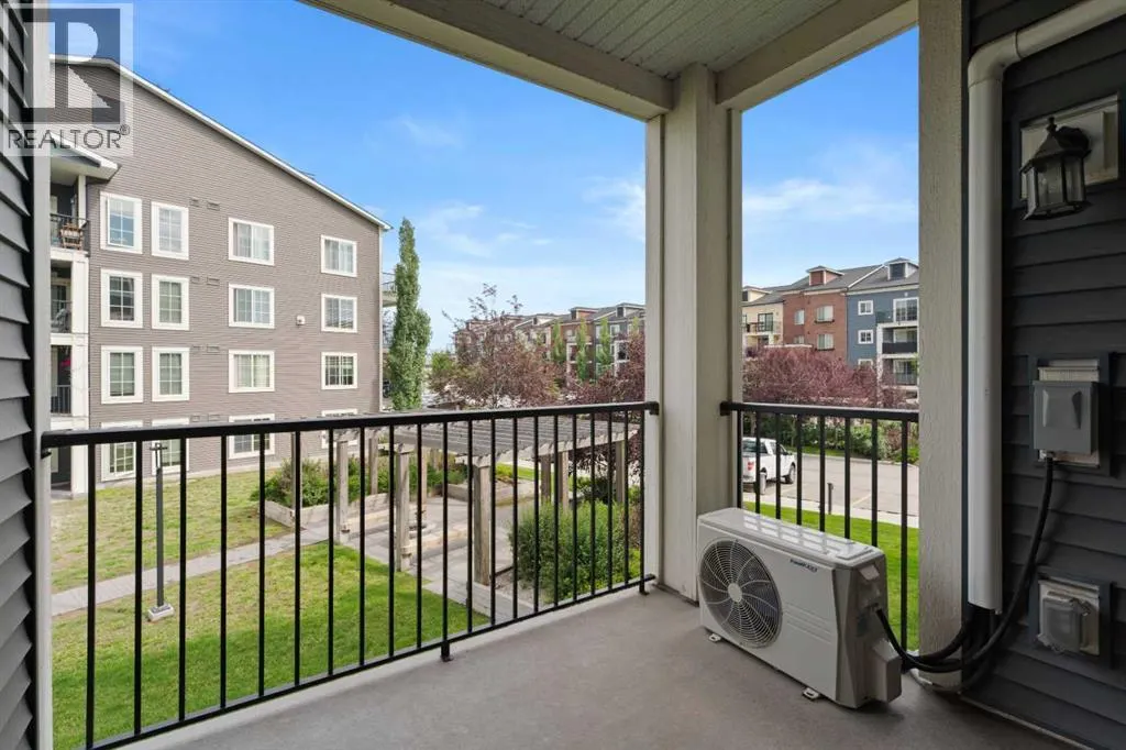 3219, 99 Copperstone Park SE