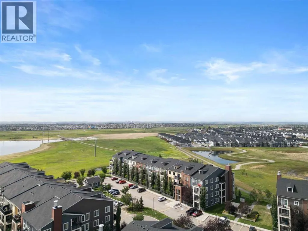 3219, 99 Copperstone Park SE