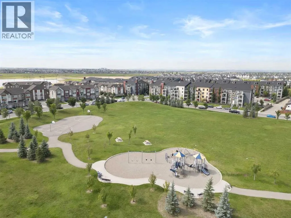 3219, 99 Copperstone Park SE