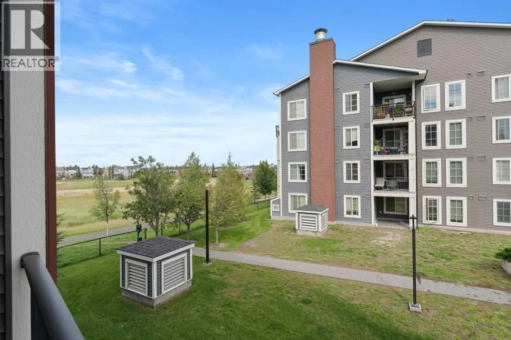 3219, 99 Copperstone Park SE