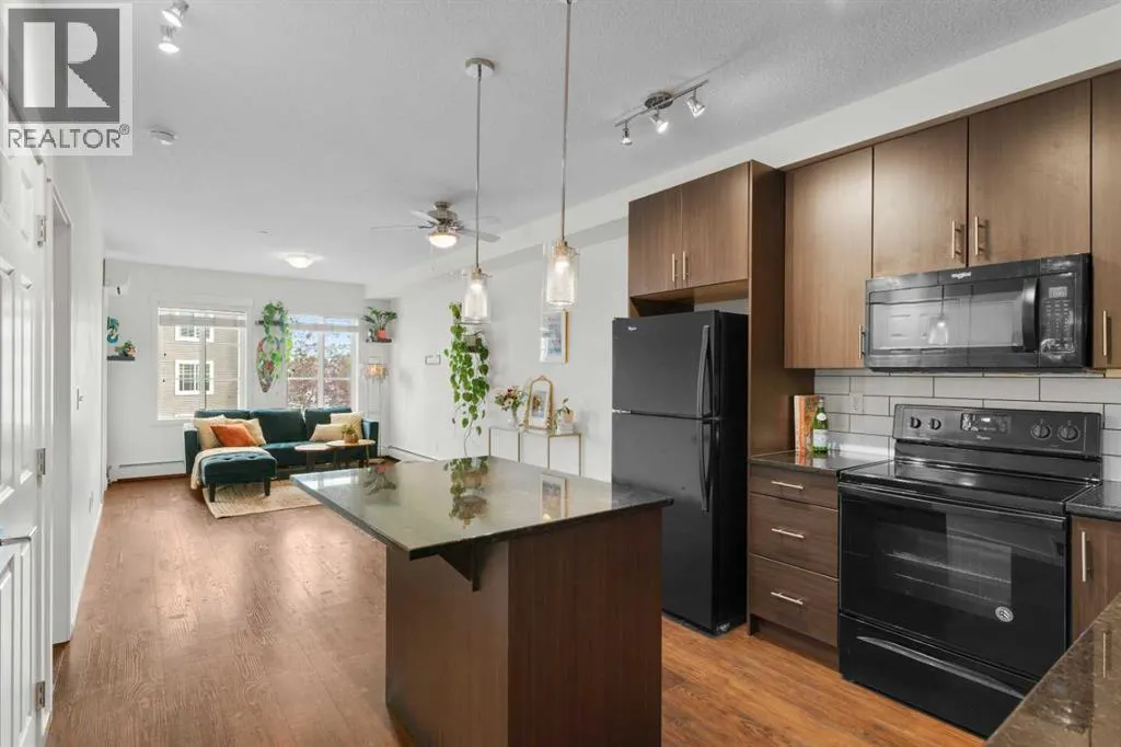 3219, 99 Copperstone Park SE