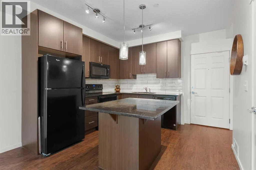 3219, 99 Copperstone Park SE