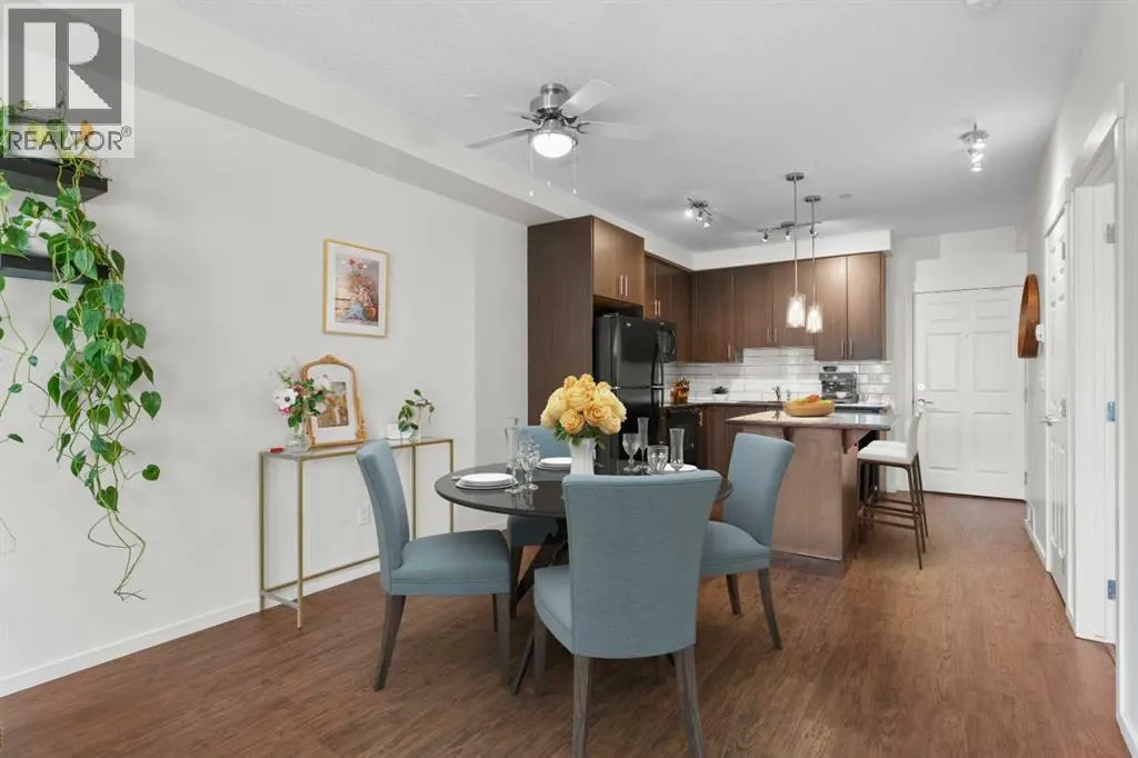 3219, 99 Copperstone Park SE