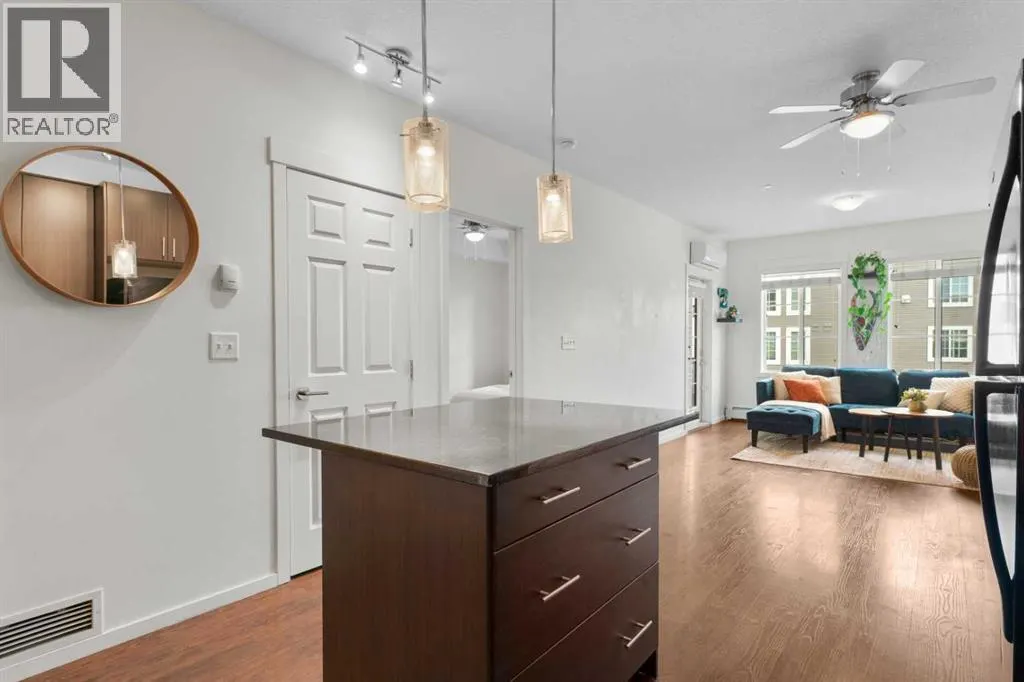 3219, 99 Copperstone Park SE