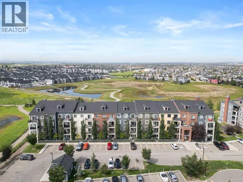 3219, 99 Copperstone Park SE