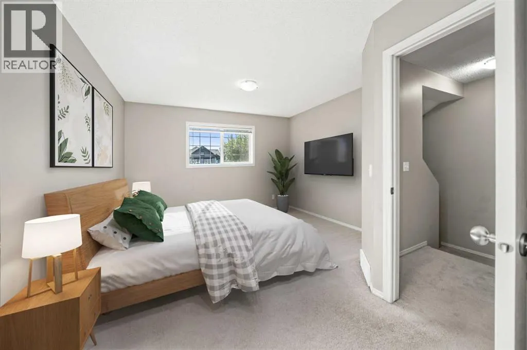 7, 105 Drake Landing Common