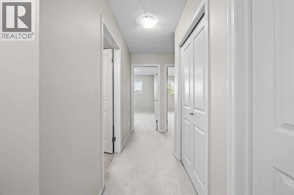 7, 105 Drake Landing Common