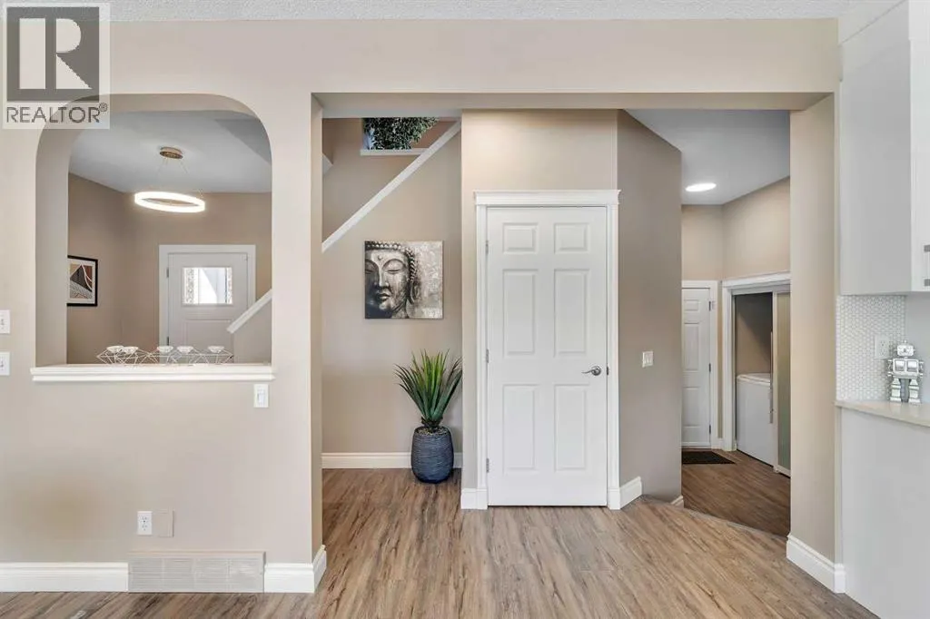 209 Sagewood Grove SW