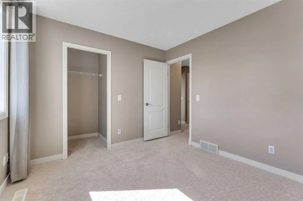 209 Sagewood Grove SW