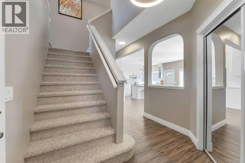 209 Sagewood Grove SW