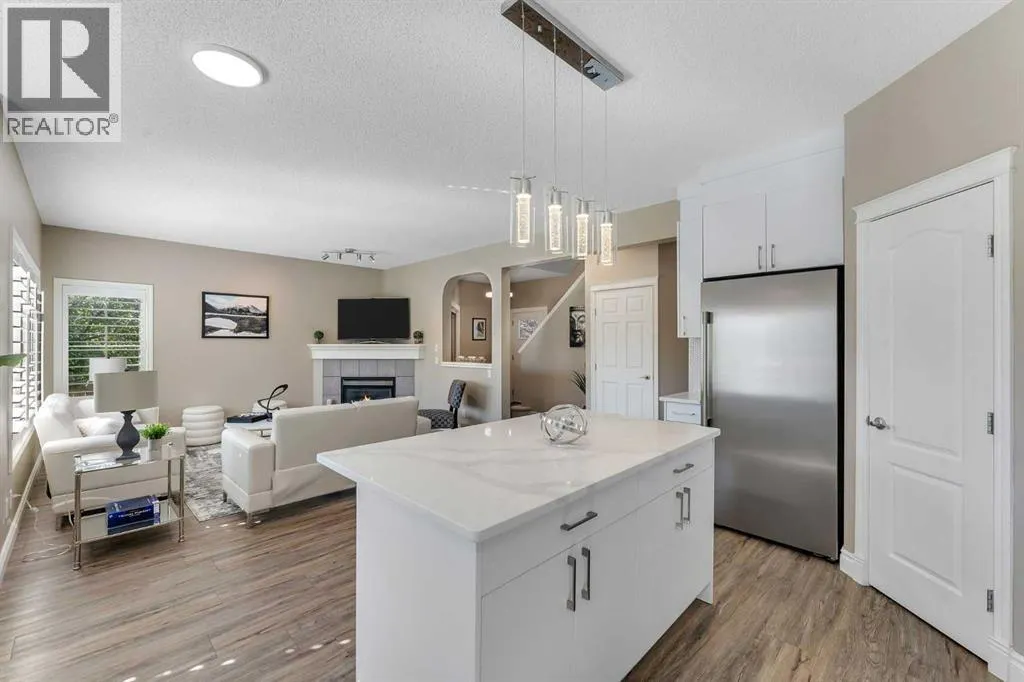 209 Sagewood Grove SW