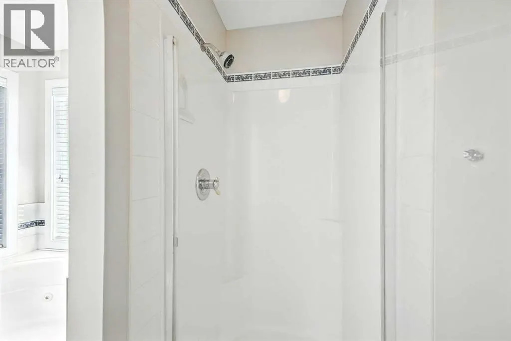 58 Tuscany Ridge View NW