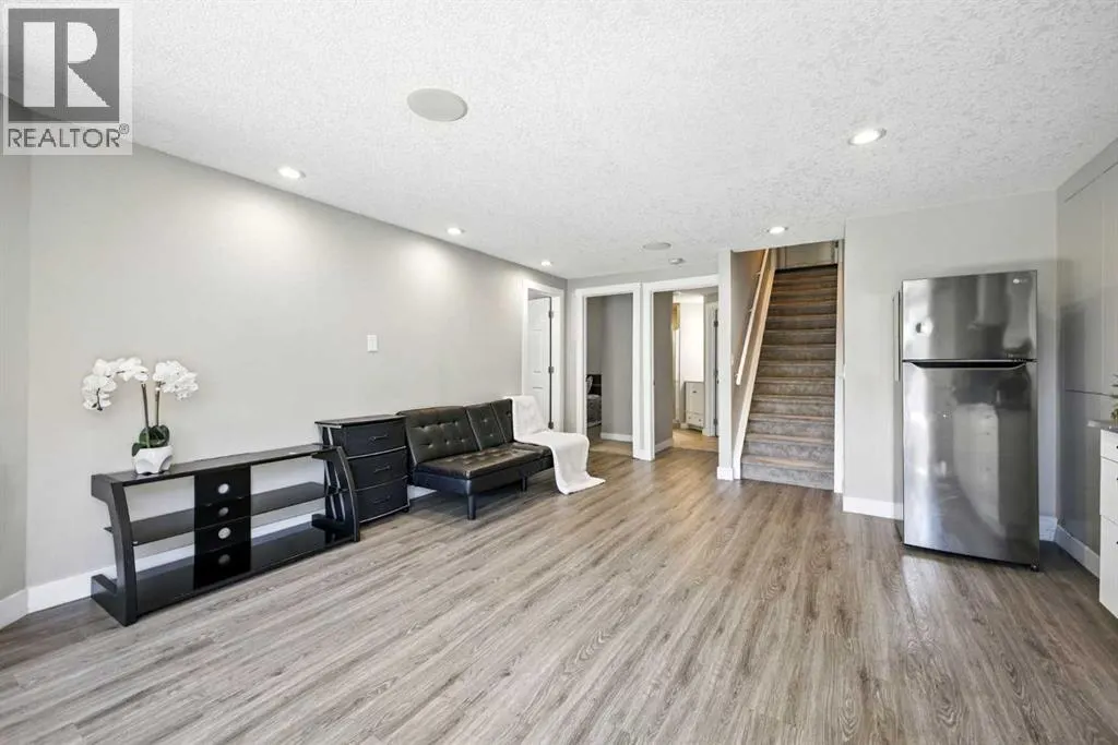 58 Tuscany Ridge View NW