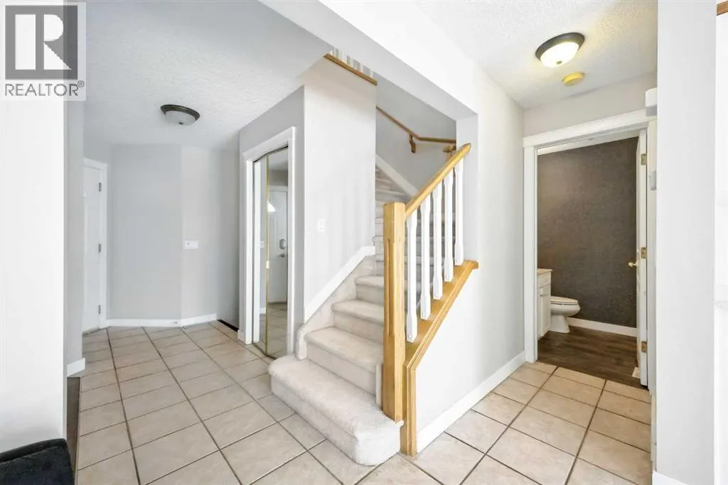 58 Tuscany Ridge View NW