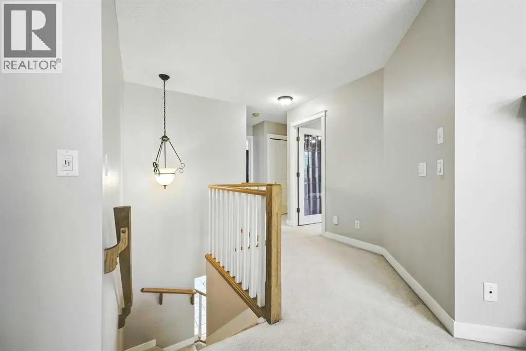 58 Tuscany Ridge View NW