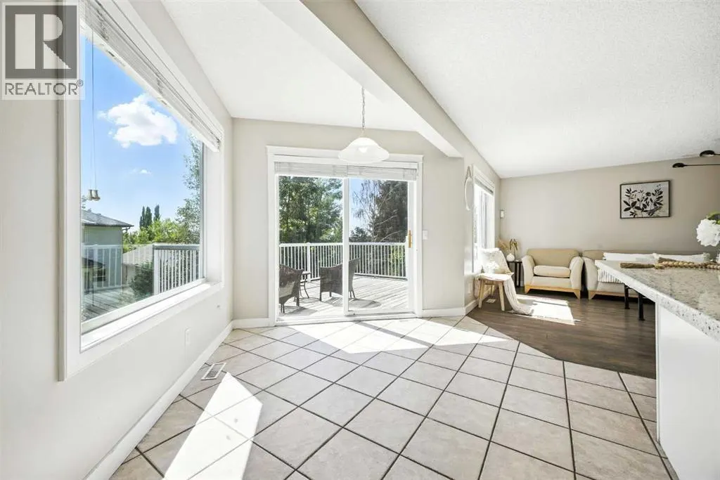 58 Tuscany Ridge View NW