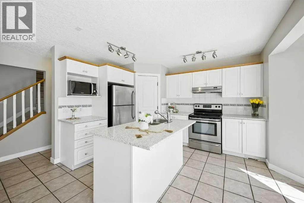 58 Tuscany Ridge View NW
