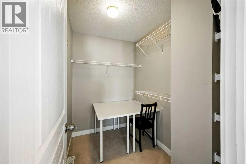 58 Tuscany Ridge View NW