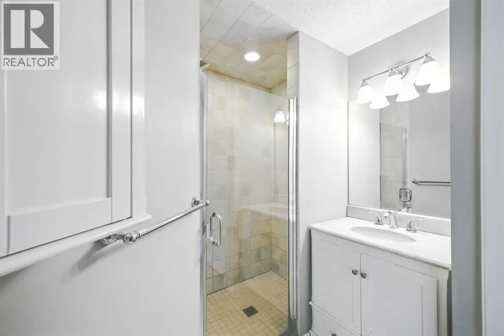 58 Tuscany Ridge View NW
